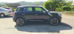 MINI Countryman Cooper D ALL4 - 4