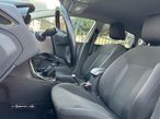 Ford Fiesta 1.5 TDCi Titanium - 6