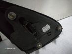 Retrovisor Esquerdo Electrico Renault Megane I (Ba0/1_) - 2