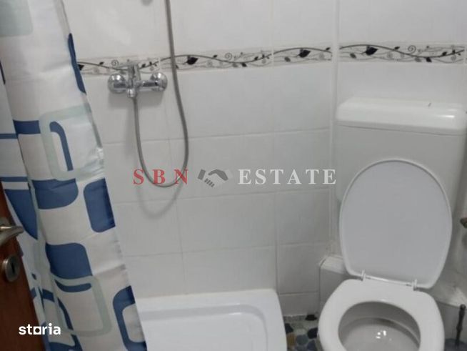 Apartament 2 camere Decebal - Alba Iulia | Renovat-6