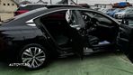 Peugeot 508 BlueHDi 130 EAT8 Allure Pack - 8