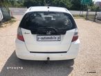 Honda Jazz 1.2 Trend - 6