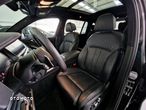 BMW X7 xDrive30d sport - 20