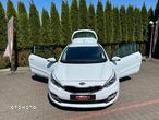 Kia Ceed Cee'd 1.4 CRDi M - 5