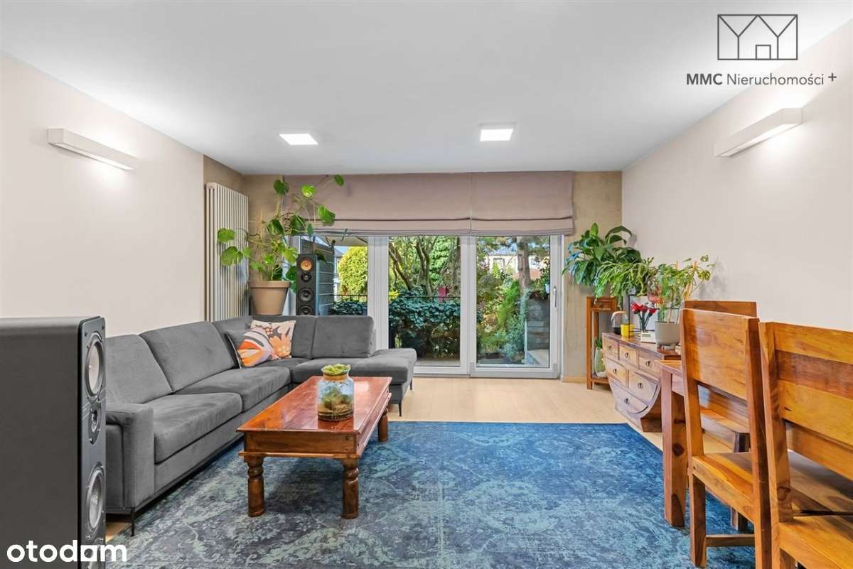 Dom szeregowy z garażem – Sosnowiec Dębowa Góra - Pełny obrazek: 5/20