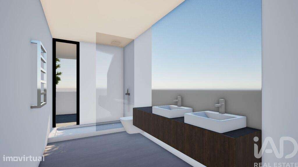 Terreno para construção em Portimão de 440,00 m2 - Grande imagem: 4/29
