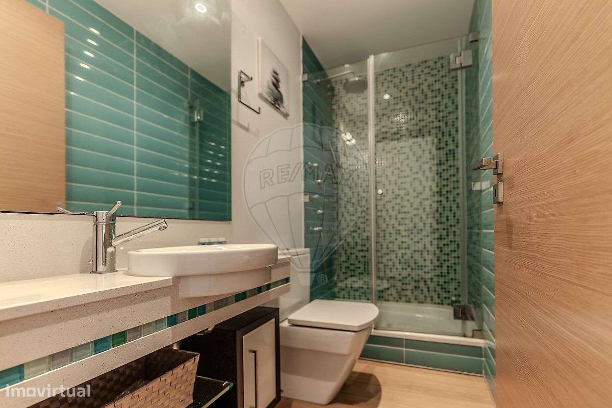 Moradia T3 para venda-11