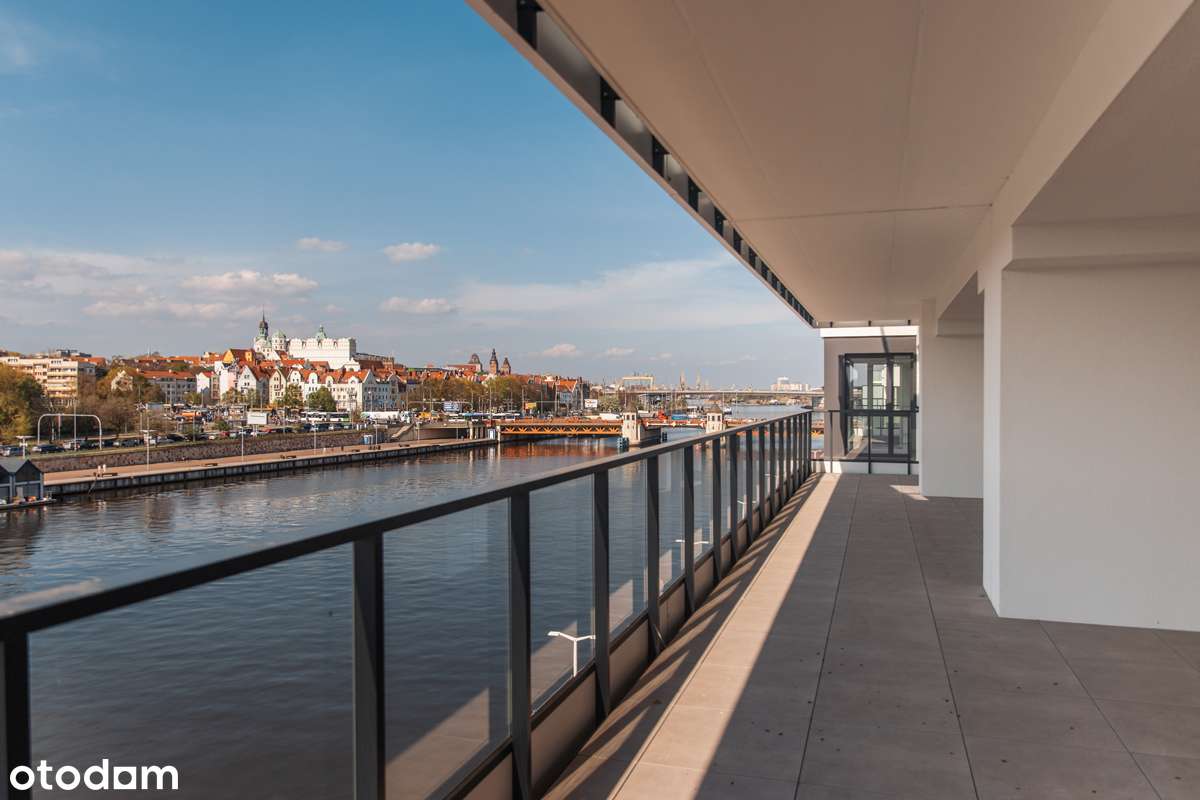 BEZPOŚREDNIO ul. Celna - Lokal na wynajem - usługi-4