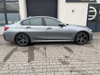 BMW Seria 3 318i - 6