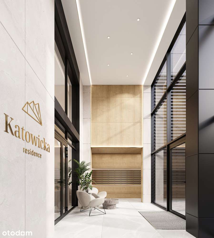 Tuż przy "Spodku", idealne na inwestycje - Pełny obrazek: 4/7