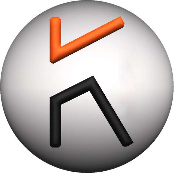 Dezvoltatori: Kappa Imobiliare - Cluj-Napoca, Cluj (localitate)