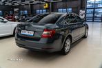 Skoda Octavia 1.6 TDI DSG Style - 8