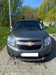 Chevrolet Orlando 1.8 LS - 3