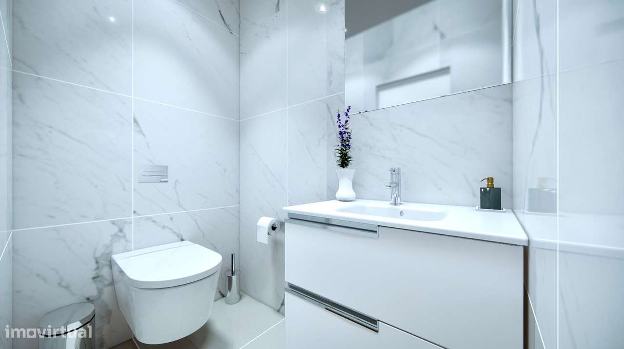 Mosteiro Premium - Grande imagem: 4/12