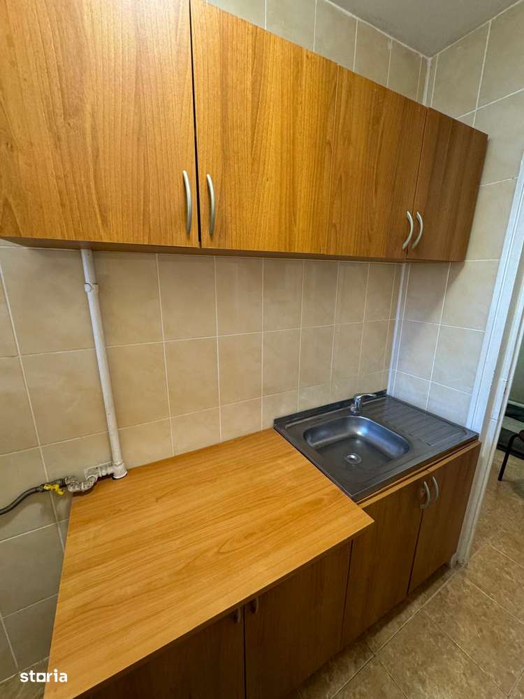 garsoniera gara de nord-3