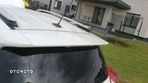 Spoiler lotka klapy bagażnika tył tylny 070 Toyota RAV-4 RAV4 IV 13-18 - 2