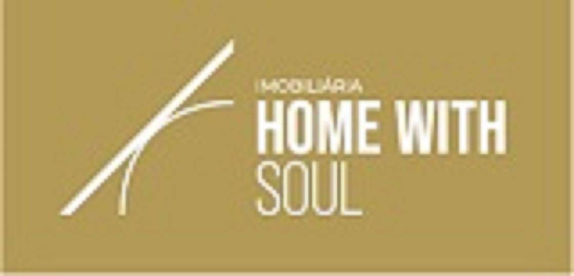 Profissionais - Empreendimentos: HOMEWITHSOUL - Matosinhos e Leça da Palmeira, Matosinhos, Porto