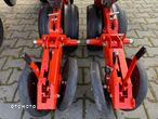 Kuhn MAXIMA 3TS - 6