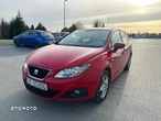 Seat Ibiza 1.6 TDI Style - 7