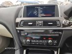 Bmw 640d f13 m pachet - 4