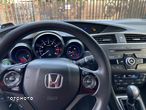 Honda Civic 1.4 Comfort - 8