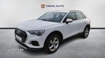 Audi Q3 - 5