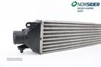 Radiador do intercooler Fiat Bravo|07-15 - 5