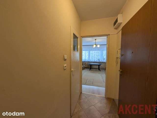 Pokój z kuchnią na Ochocie-5