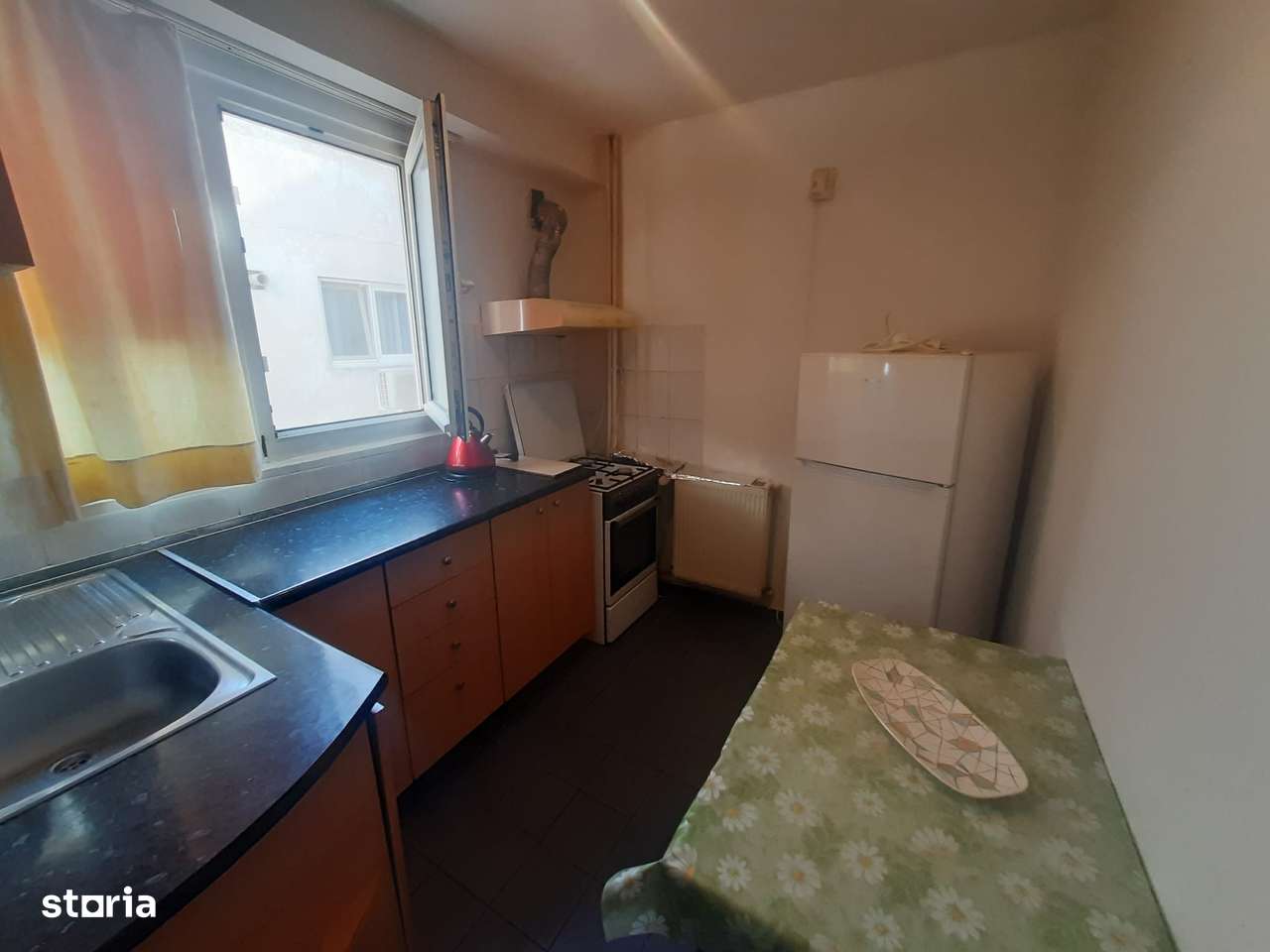 Drumul Taberei Favorit-7