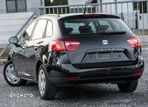 Seat Ibiza - 8