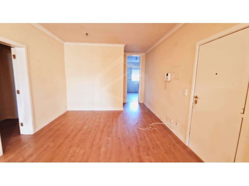 Apartamento T1 em Aradas - Grande imagem: 4/12