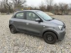 Renault Twingo SCe 70 Life - 2