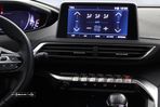 Peugeot 3008 1.2 PureTech Active Pack - 17