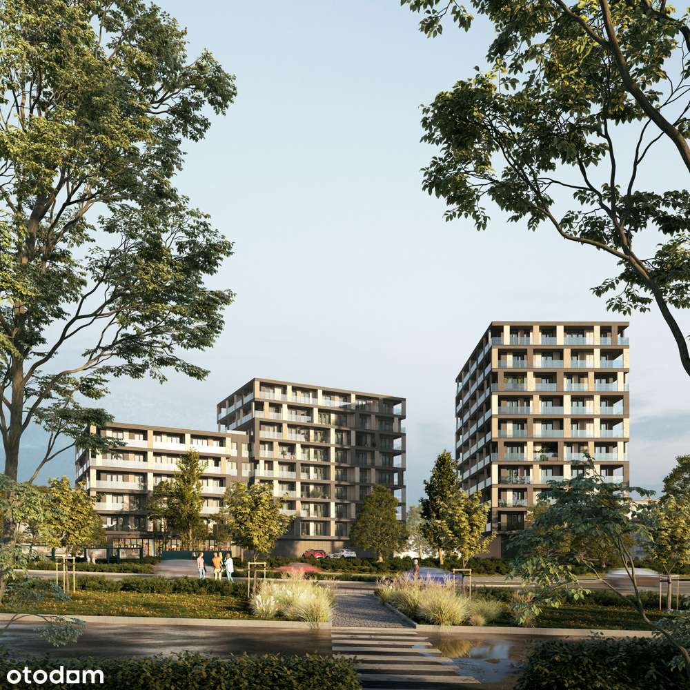 Wyszyńskiego Pstrowskiego | 2-pok. | 52/WP.A - Pełny obrazek: 1/16