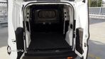 Fiat DOBLO - 23