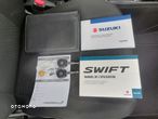 Suzuki Swift 1.2 Premium - 19