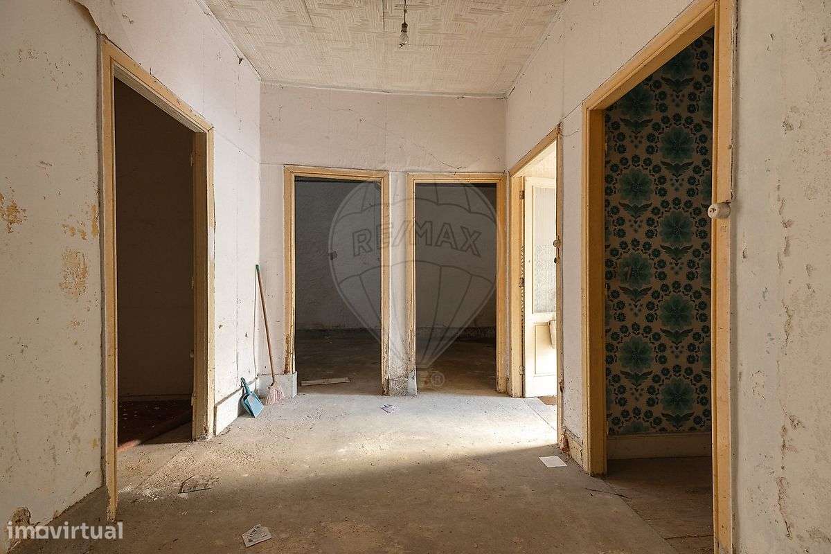 Moradia T3 para venda - Grande imagem: 3/35