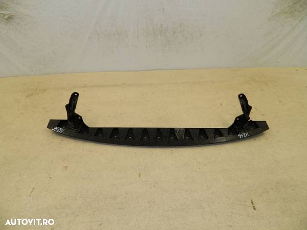 Armatura inferioara bara fata VW Golf 5  /  Jetta, 2003, 2004, 2005, 2006, 2007, 2008, 1K0807093C - 1