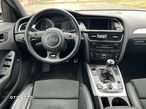 Audi A4 2.0 TDI clean diesel - 15