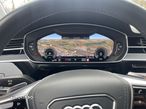 Audi A8 60 TFSI e quattro tiptronic - 9