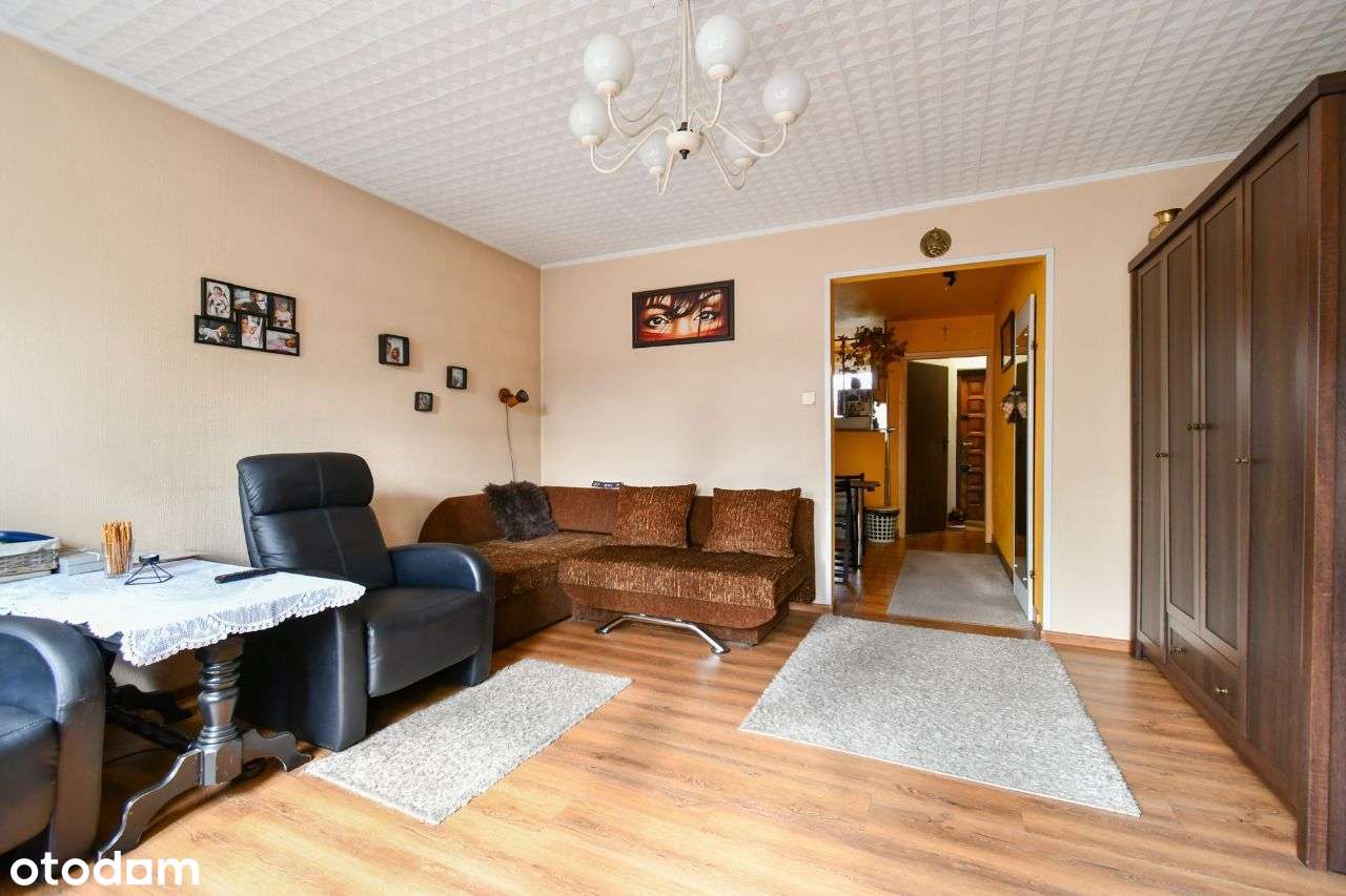 Wolnostojący o 2 lokalach/piwnica/ogród-6