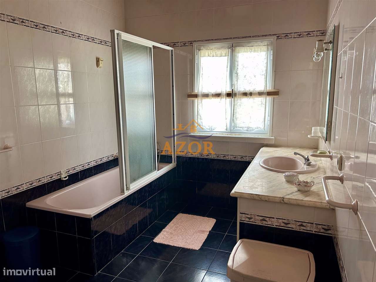 Moradia T4 Venda em Fajã de Baixo,Ponta Delgada-11
