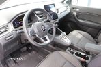 Renault Captur E-Tech Plug-In-Hybrid Intens - 11