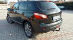 Nissan Qashqai 1.6 dCi Tekna S&S - 9