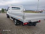 Iveco Daily - 7