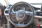 Audi A6 Allroad quattro 3.0 TDI clean diesel S tronic - 23