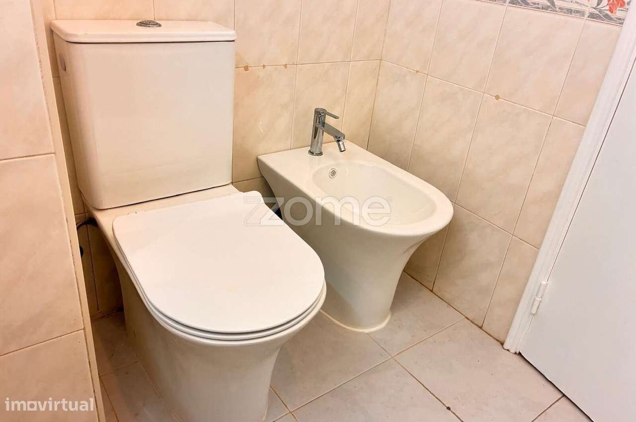 Oportunidade Única na Tapada das Mercês!-26