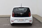 Volkswagen up! e-up! 32.3 kWh - 8