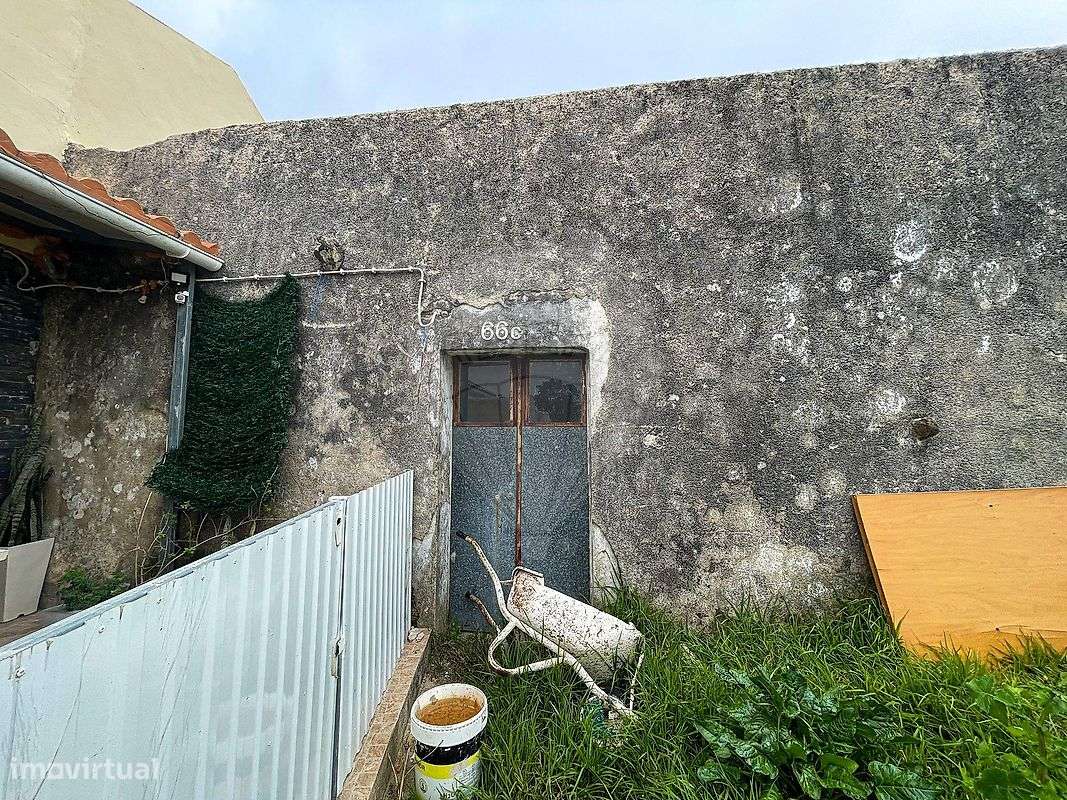 Terreno  para venda - Grande imagem: 5/19