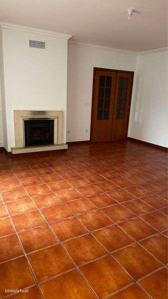 Apartamento T2 Pampilhosa - Grande imagem: 3/11